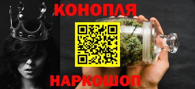 марки lsd Кумертау