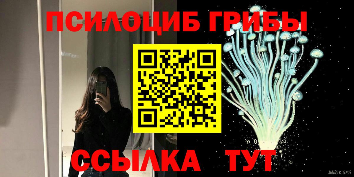 Галлюциногенные грибы прущие грибы Железногорск